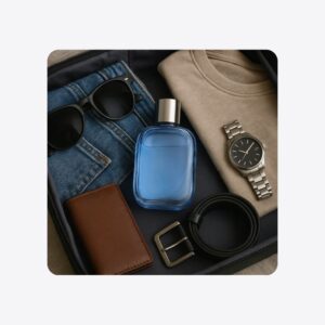 Essentials